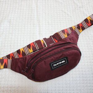 Dakine fanny pack / waist pack